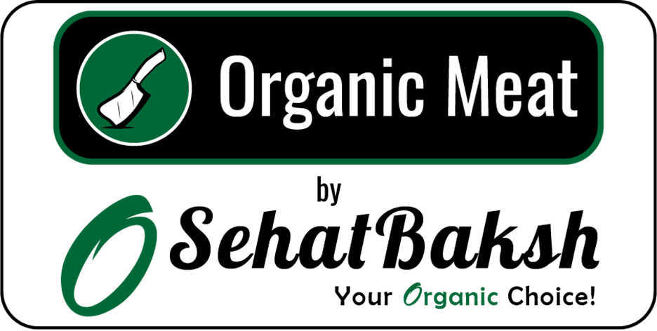 Organic Meat